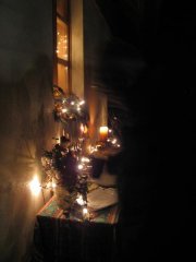 0612 17 - 19 21-01 (Medium).jpg